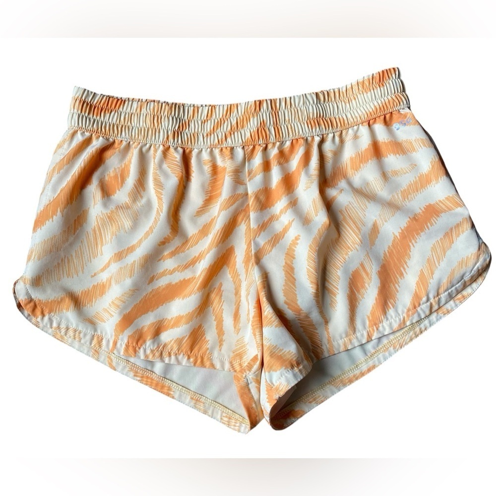 DSG Women's Athletic Shorts Size M
